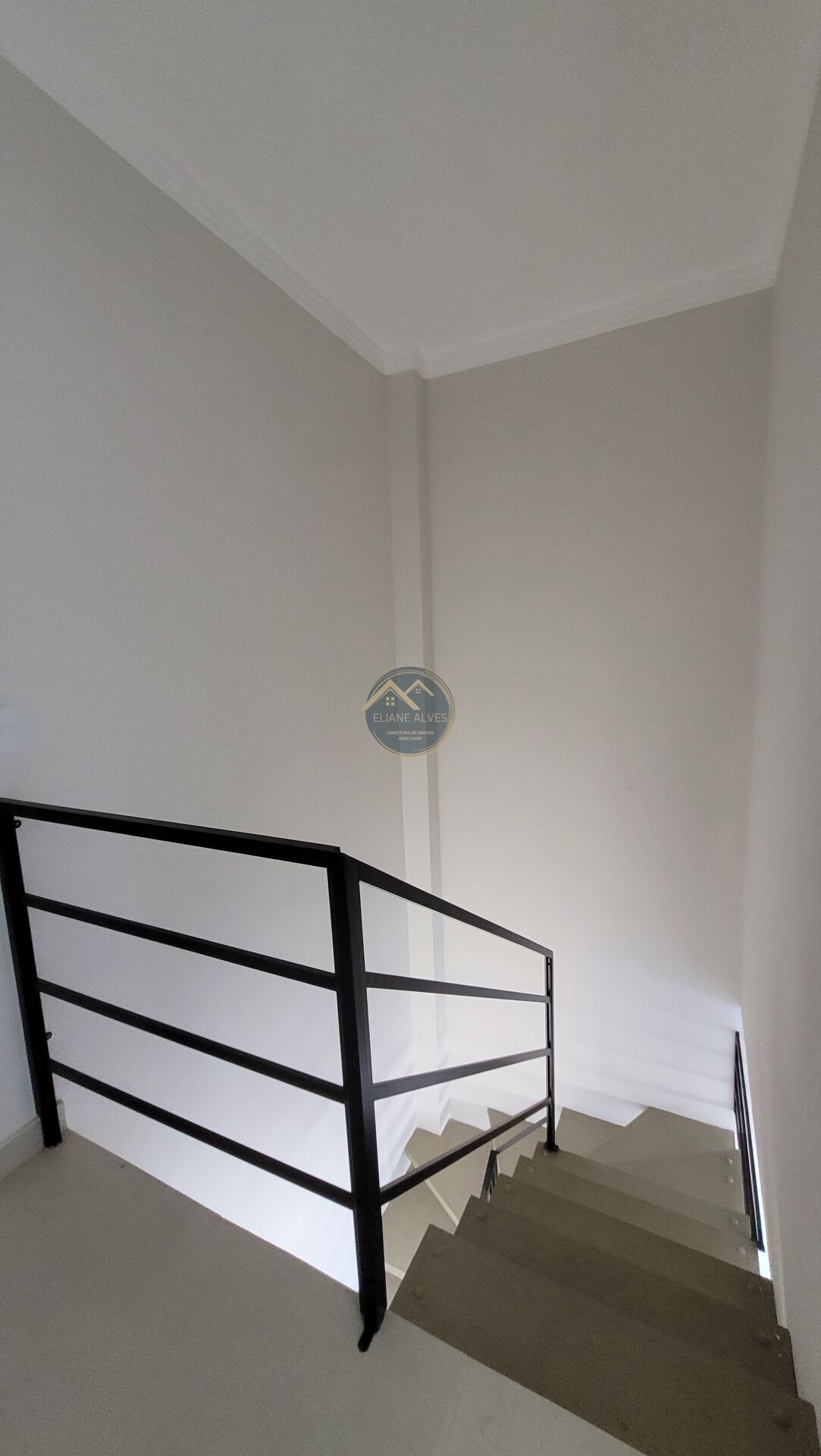 Sobrado, 2 quartos, 67 m² - Foto 20