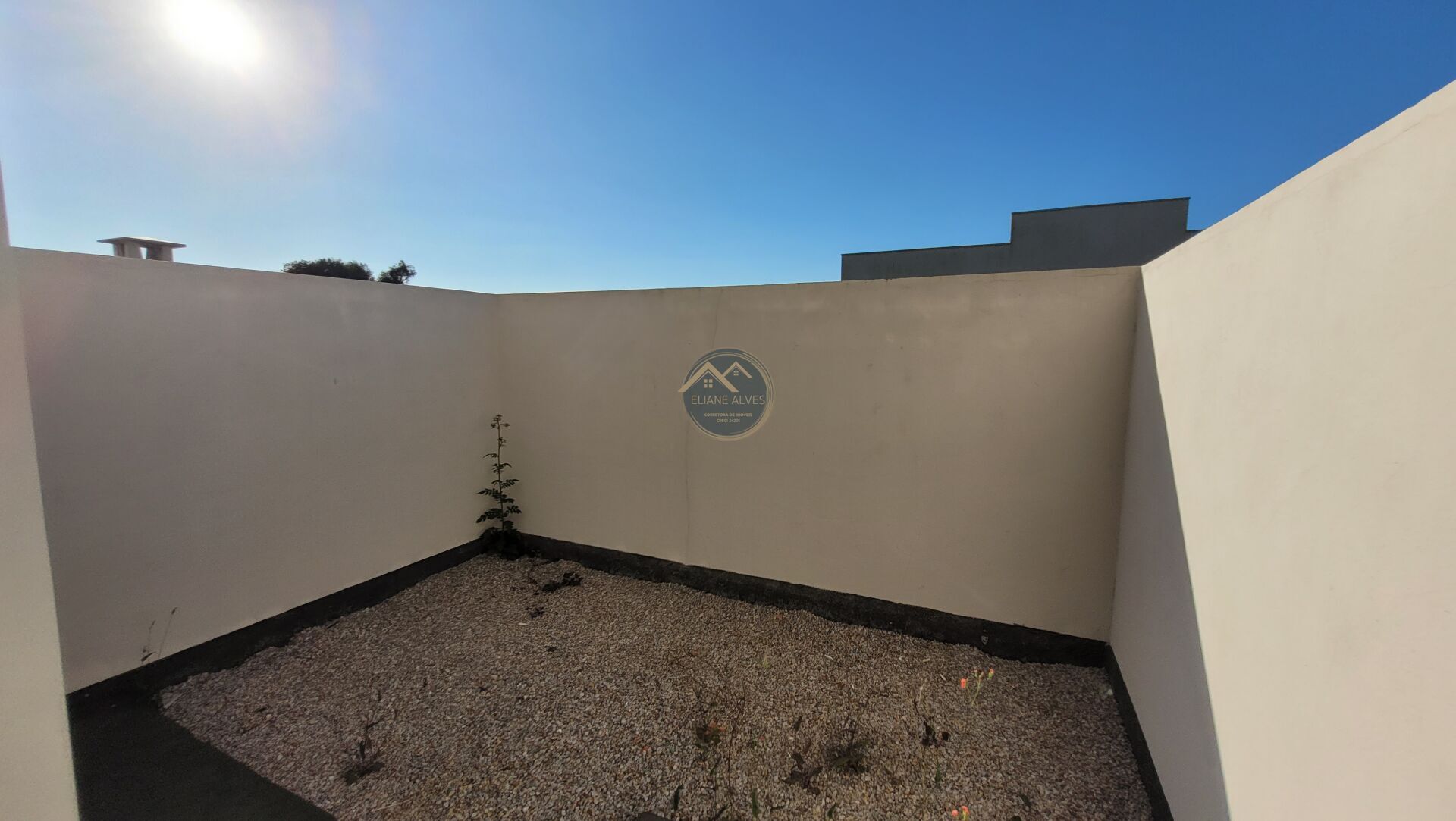 Sobrado, 2 quartos, 67 m² - Foto 15