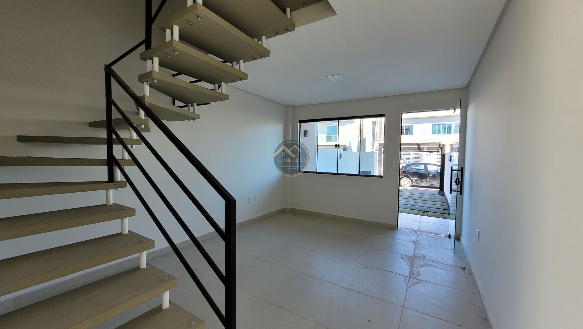 Sobrado, 2 quartos, 67 m² - Foto 11
