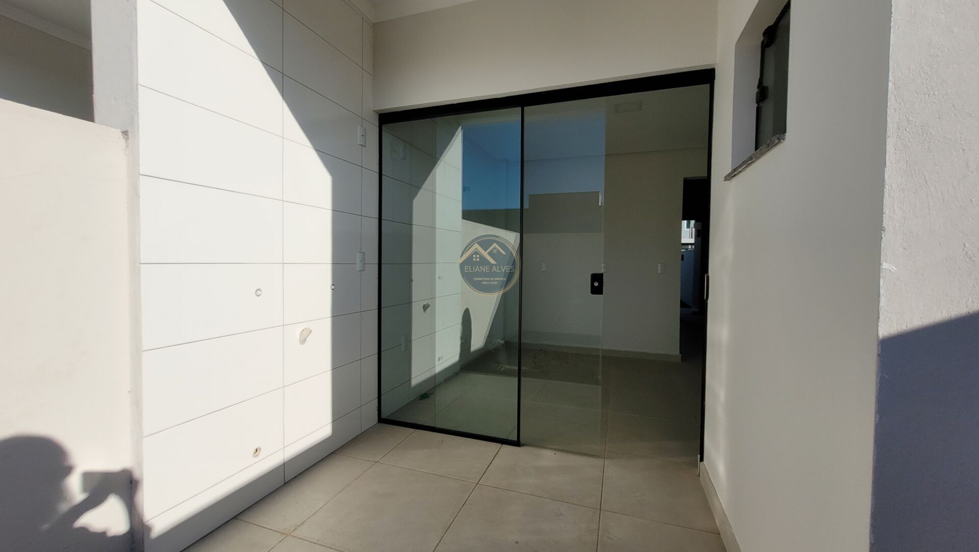 Sobrado, 2 quartos, 67 m² - Foto 16