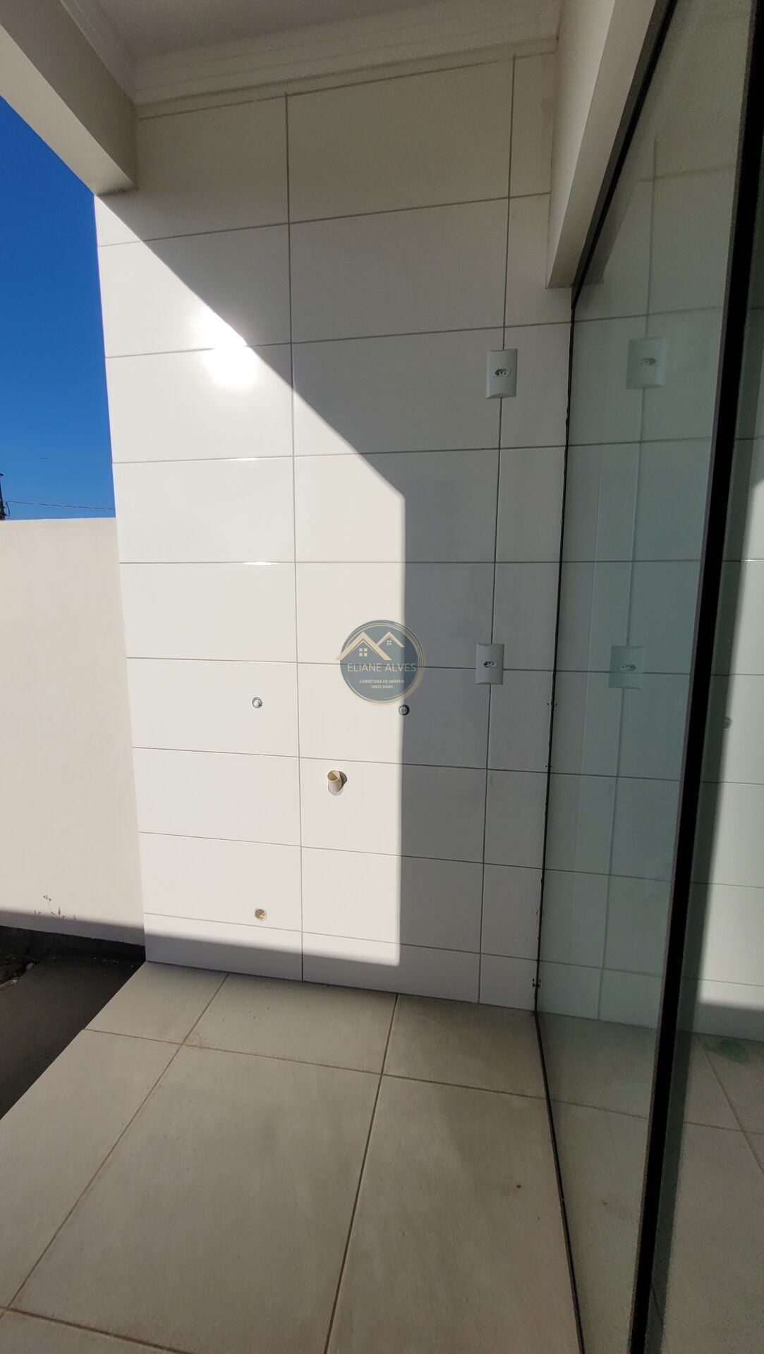 Sobrado, 2 quartos, 67 m² - Foto 14