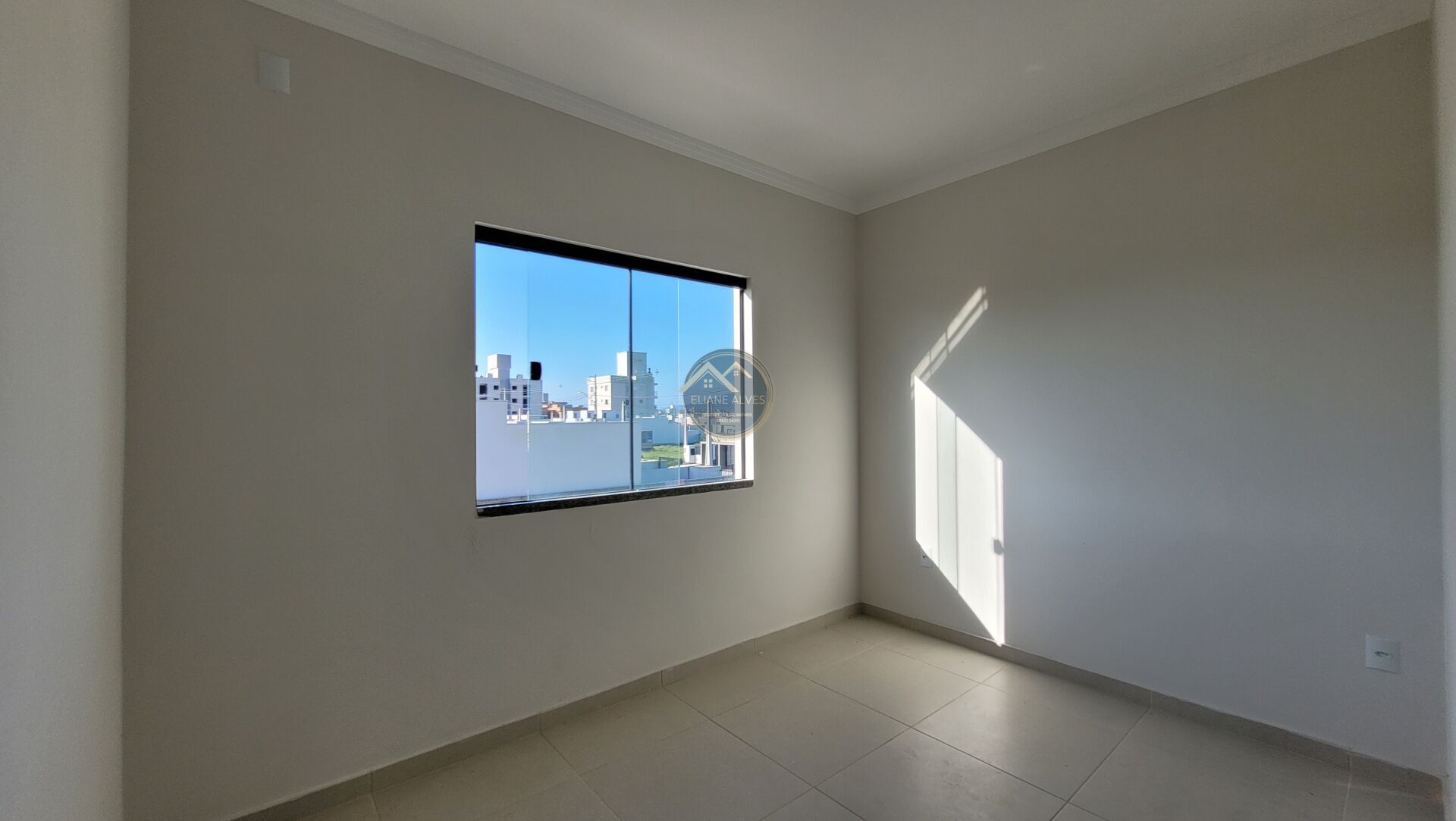 Sobrado, 2 quartos, 67 m² - Foto 22