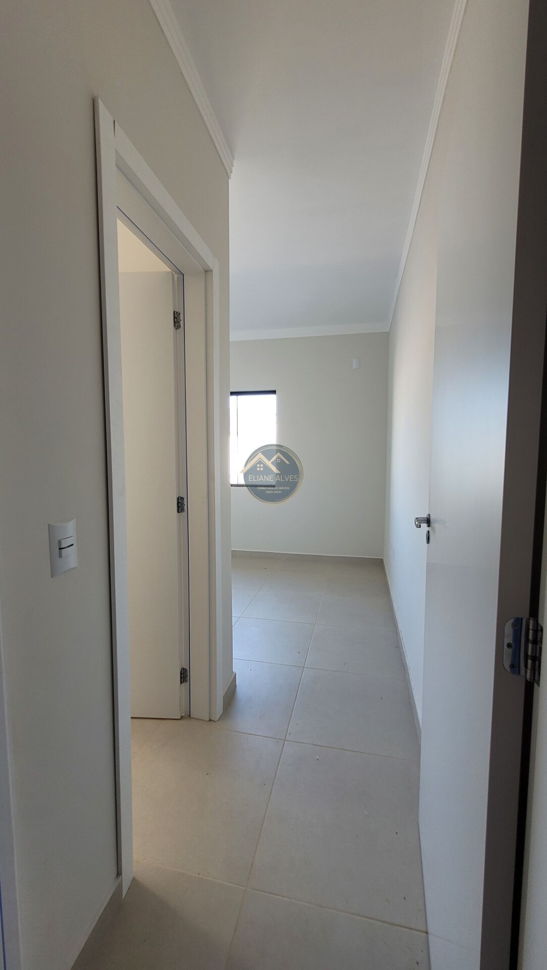 Sobrado, 2 quartos, 67 m² - Foto 17