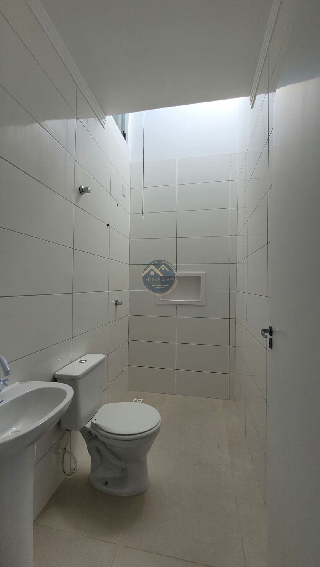 Sobrado, 2 quartos, 67 m² - Foto 18
