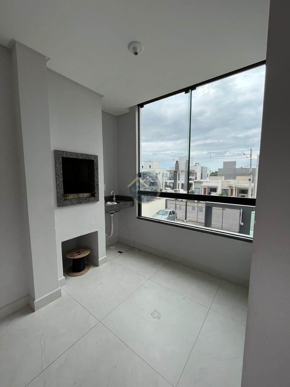 Apartamento, 2 quartos, 62 m² - Foto 6