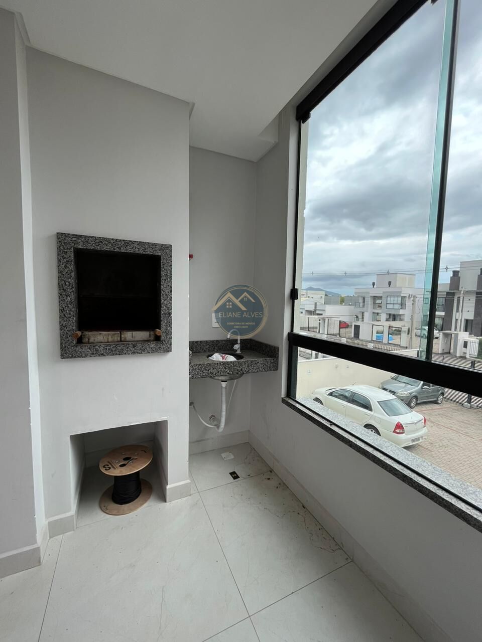 Apartamento, 2 quartos, 62 m² - Foto 5