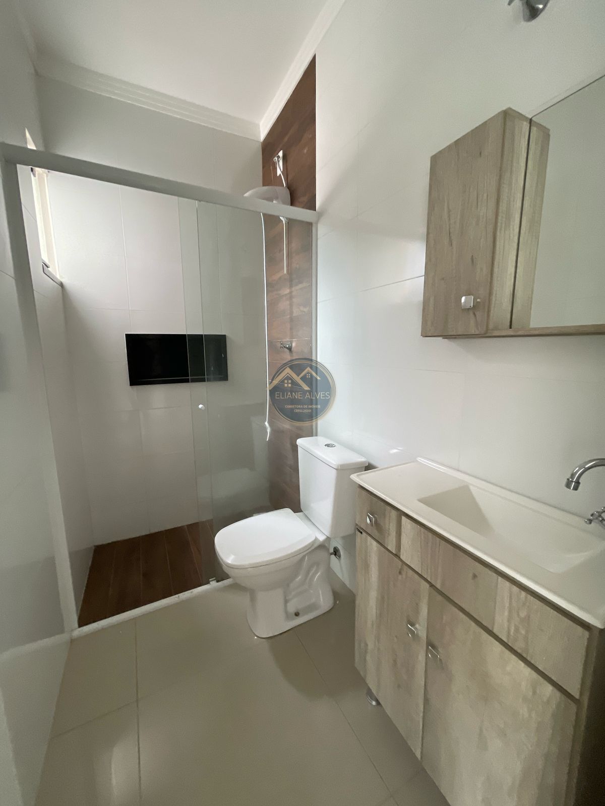 Casa à venda com 2 quartos, 70m² - Foto 8