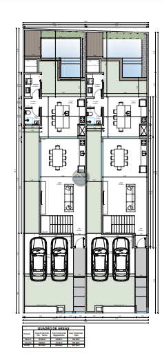 Casa à venda com 3 quartos, 180m² - Foto 39