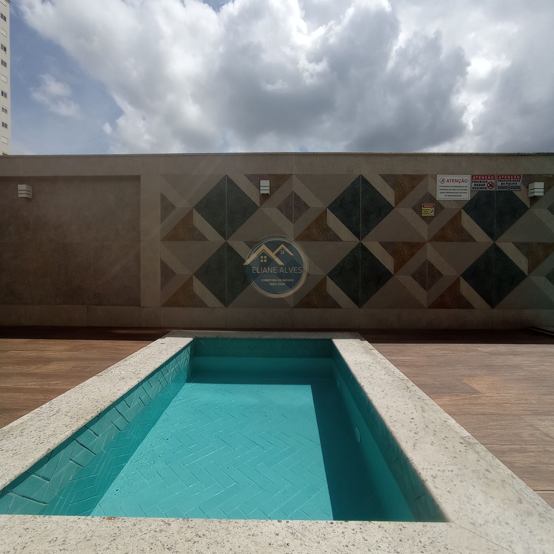 Apartamento, 3 quartos, 145 m² - Foto 28