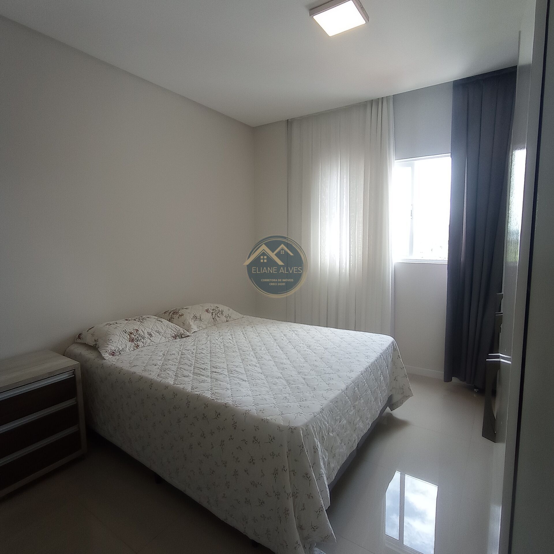 Apartamento, 3 quartos, 145 m² - Foto 13