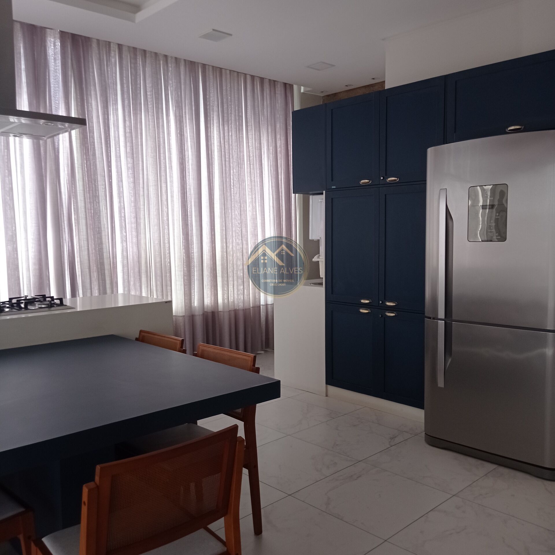 Apartamento, 3 quartos, 145 m² - Foto 24
