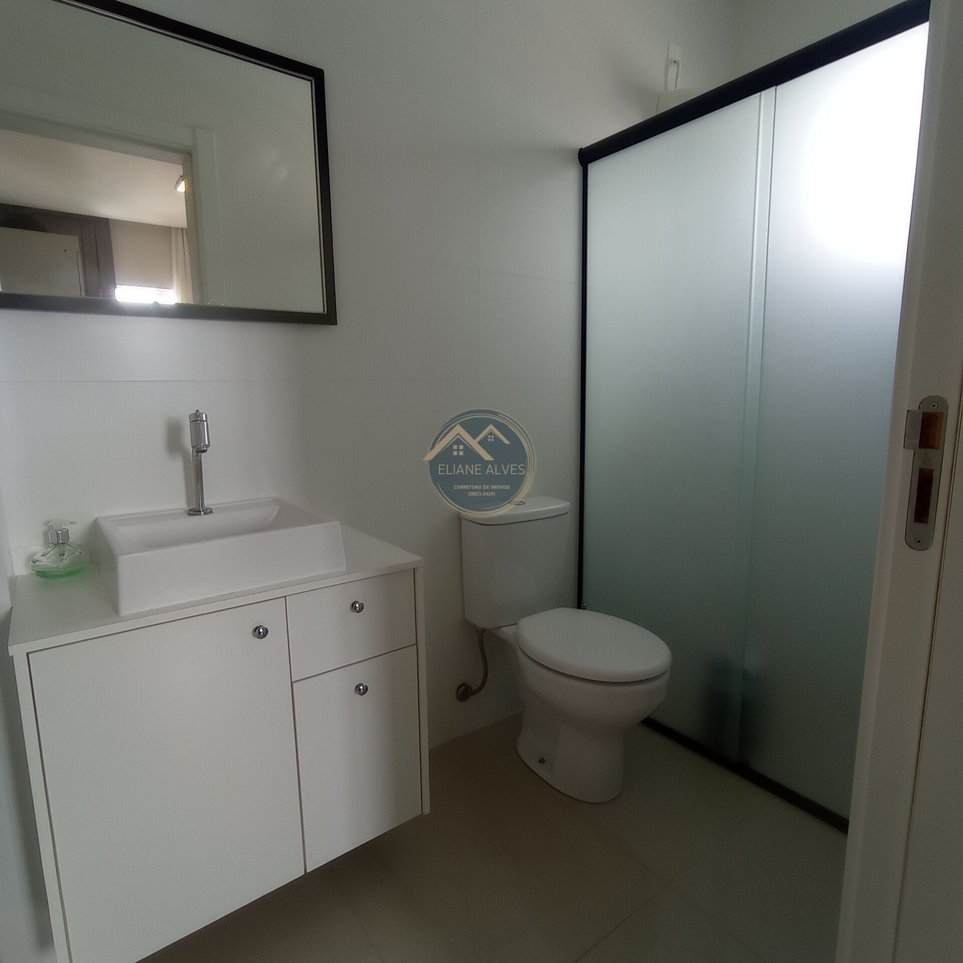 Apartamento, 3 quartos, 145 m² - Foto 14