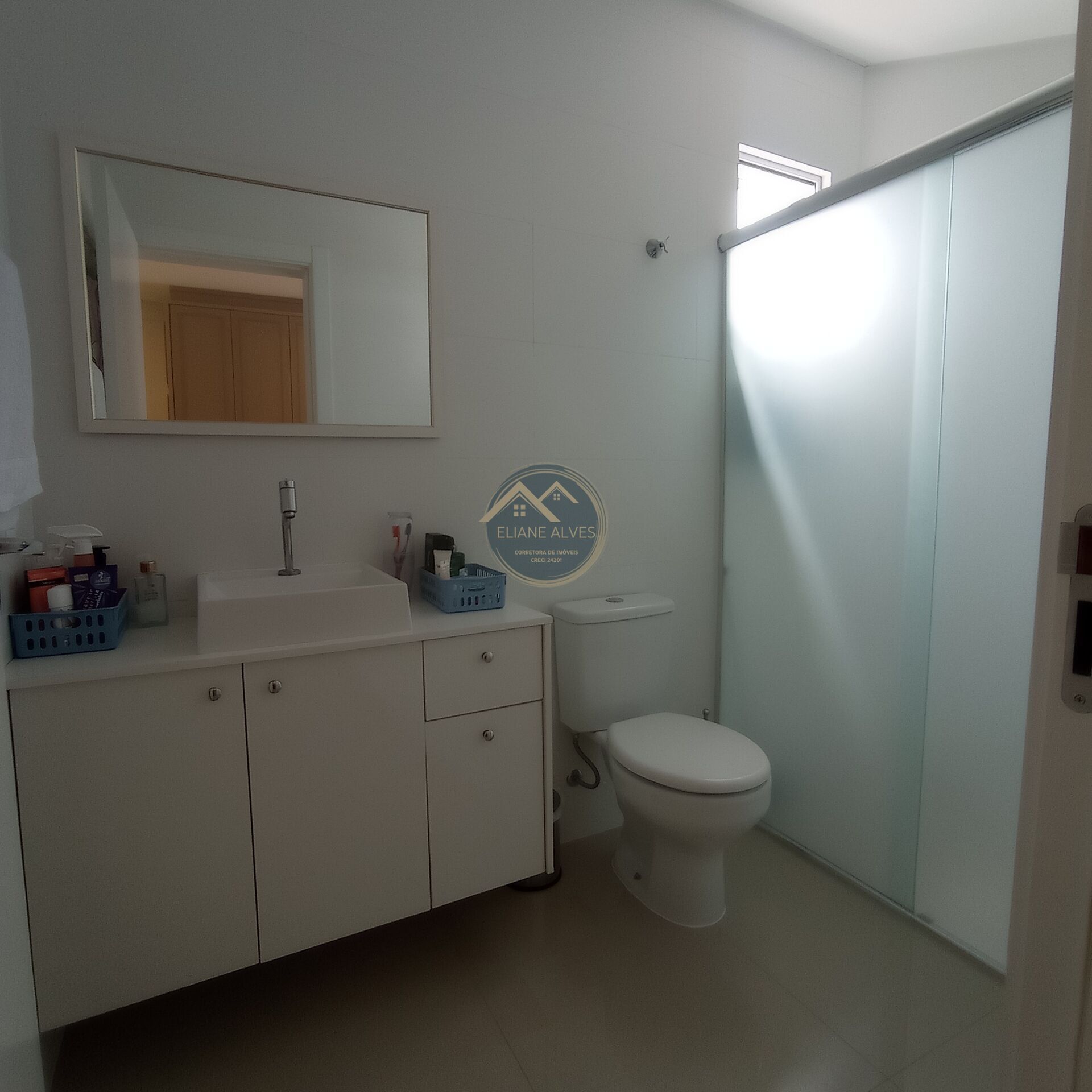 Apartamento, 3 quartos, 145 m² - Foto 20