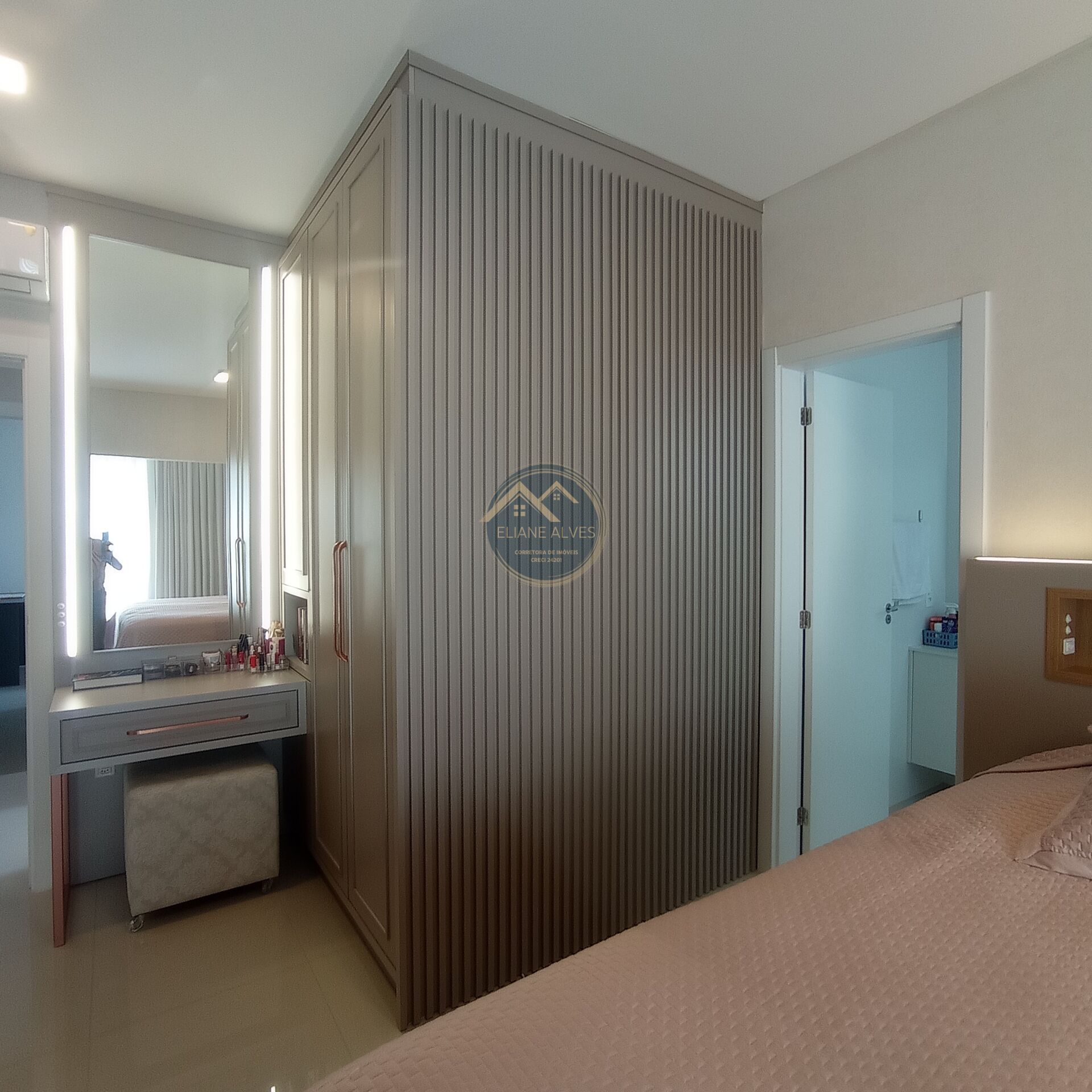 Apartamento, 3 quartos, 145 m² - Foto 19