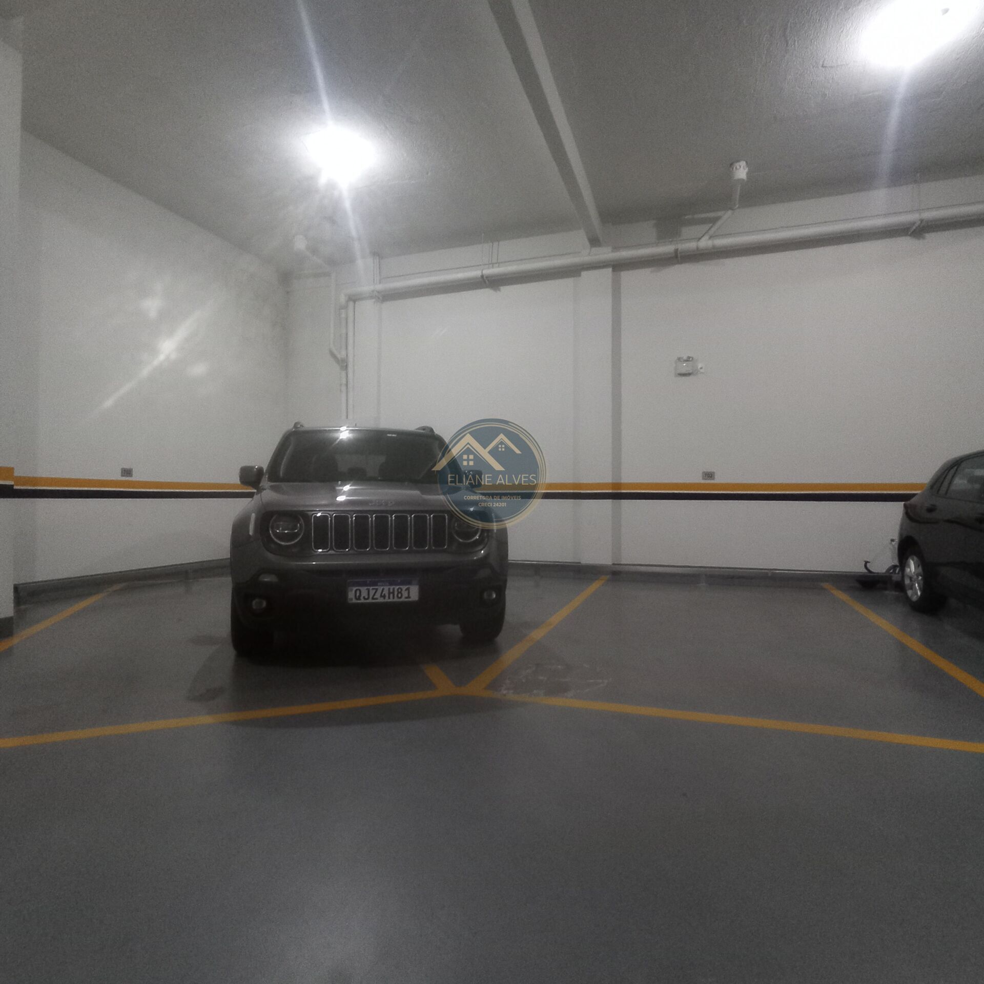 Apartamento, 3 quartos, 145 m² - Foto 21