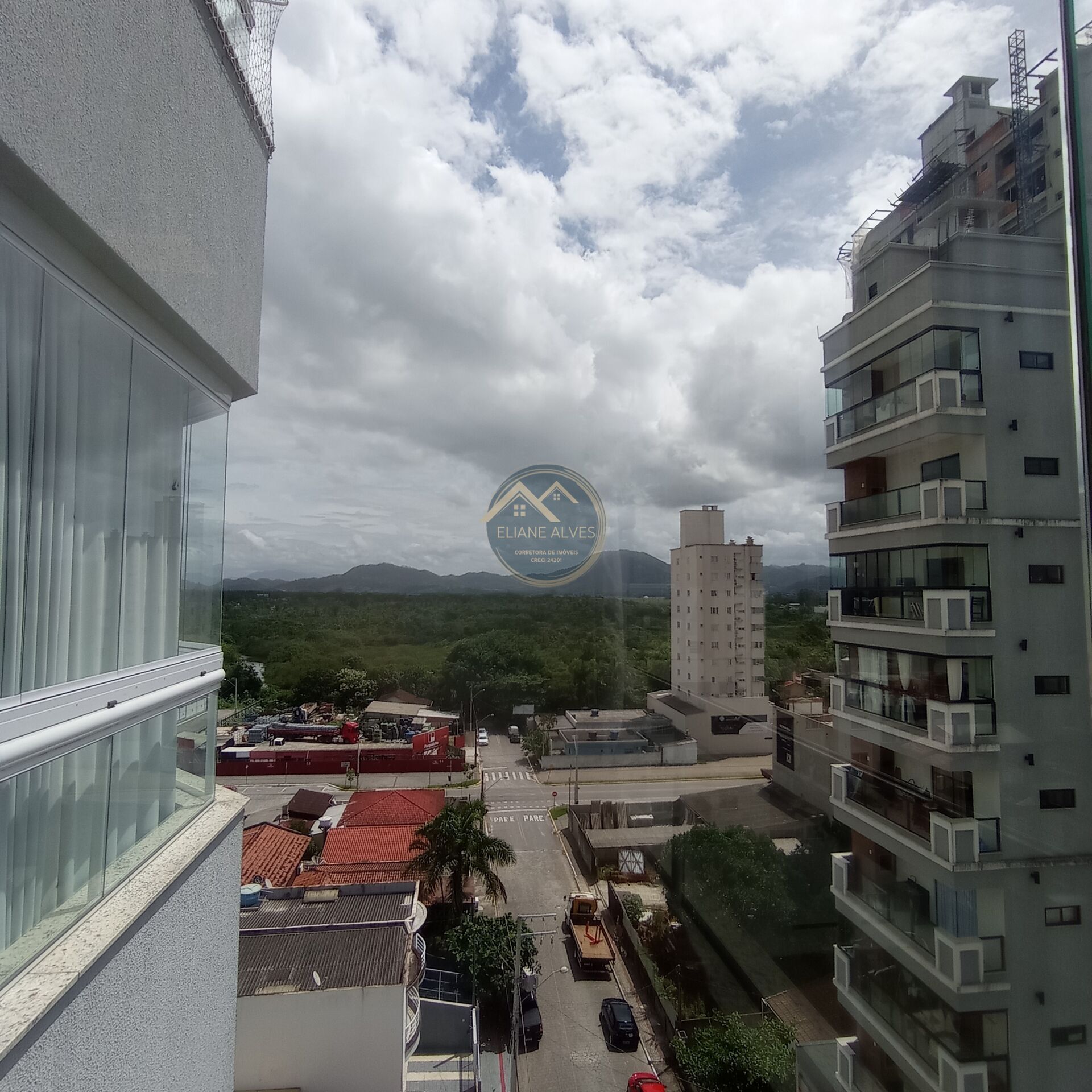 Apartamento, 3 quartos, 145 m² - Foto 12