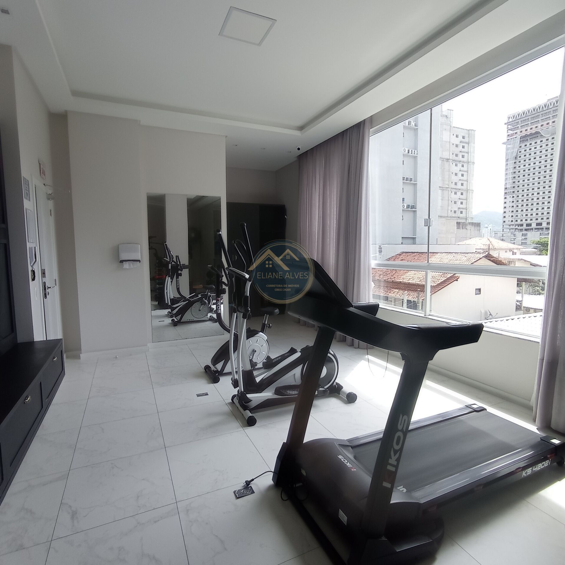 Apartamento, 3 quartos, 145 m² - Foto 30