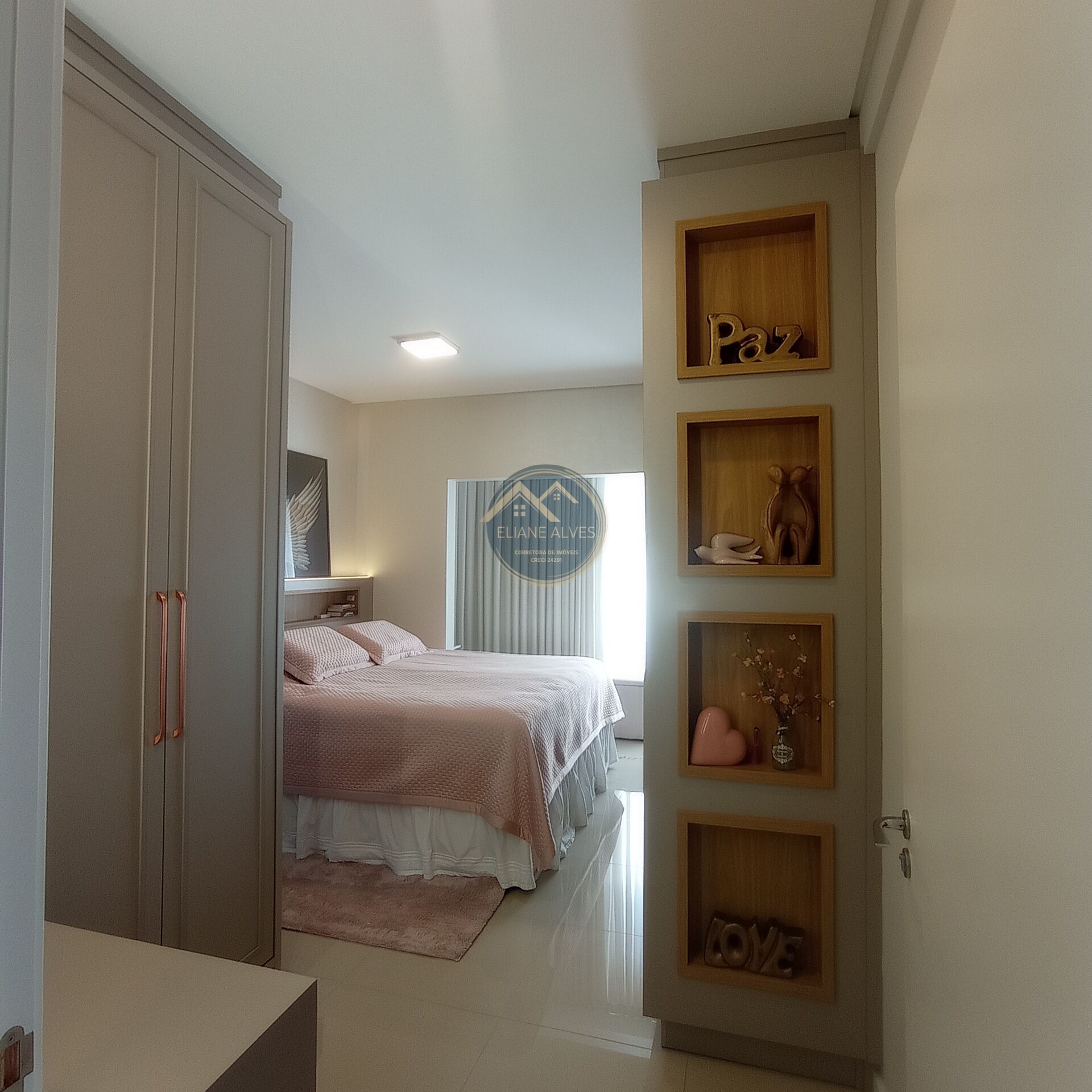 Apartamento, 3 quartos, 145 m² - Foto 16