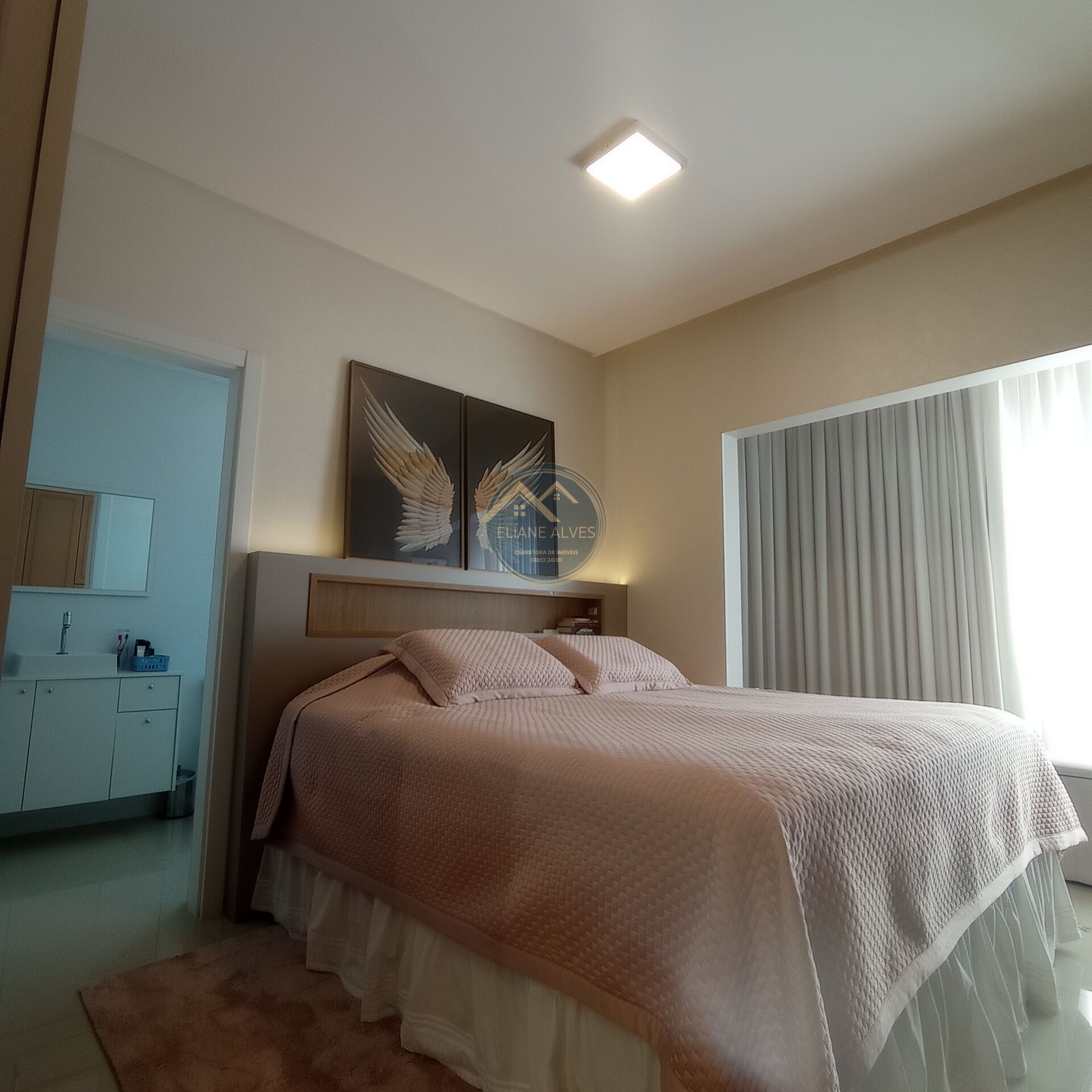 Apartamento, 3 quartos, 145 m² - Foto 17
