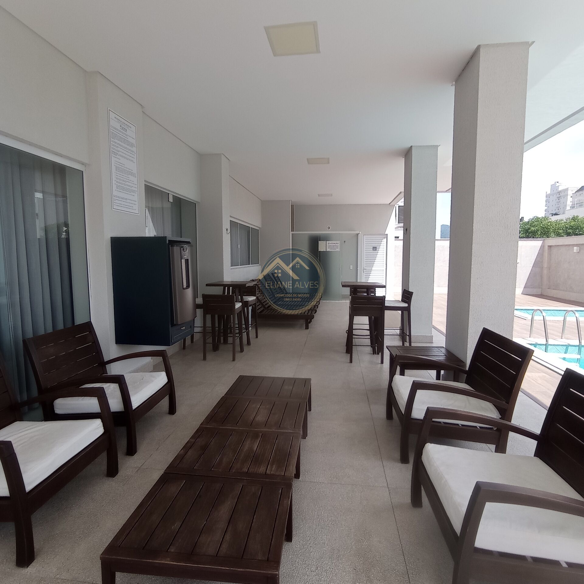 Apartamento, 3 quartos, 145 m² - Foto 25