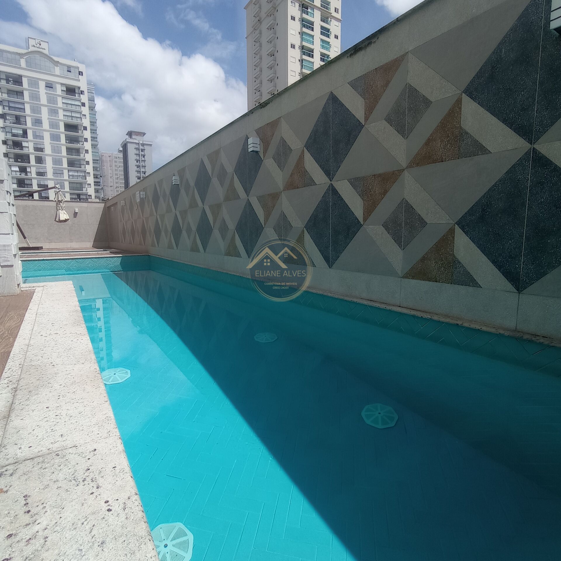 Apartamento, 3 quartos, 145 m² - Foto 26