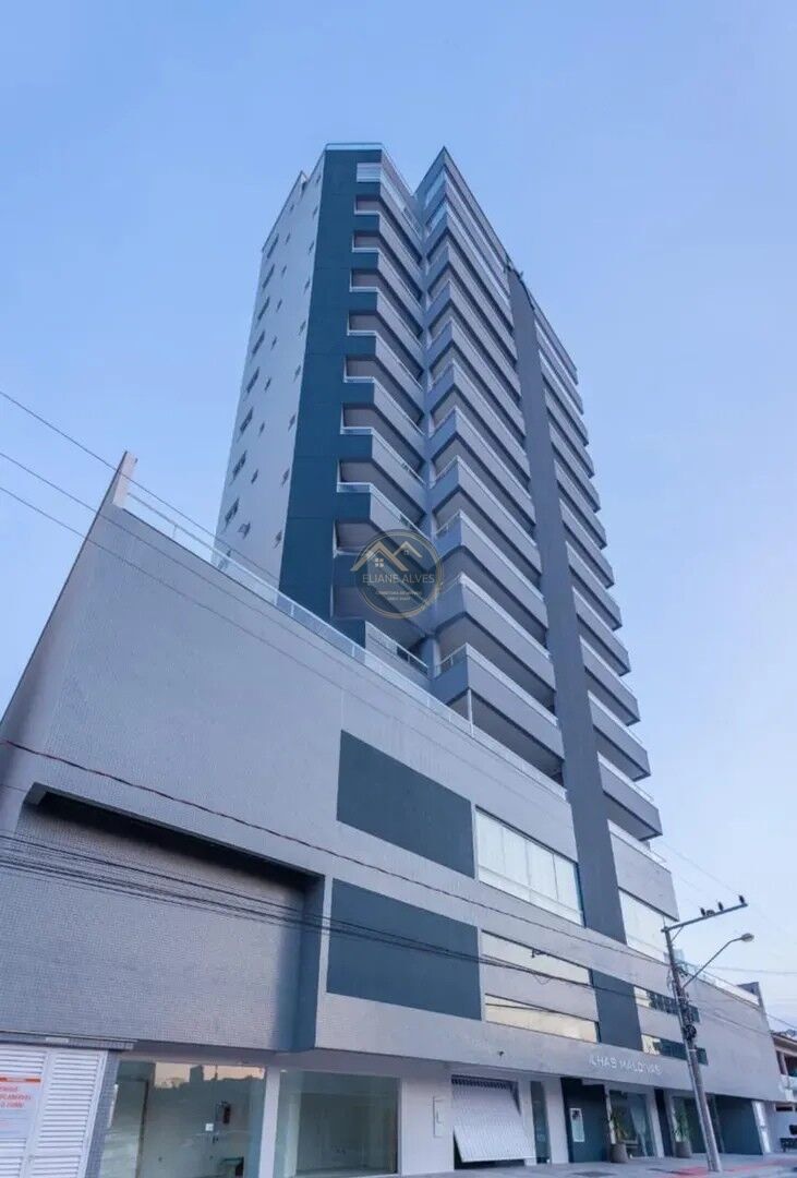 Apartamento, 3 quartos, 145 m² - Foto 22