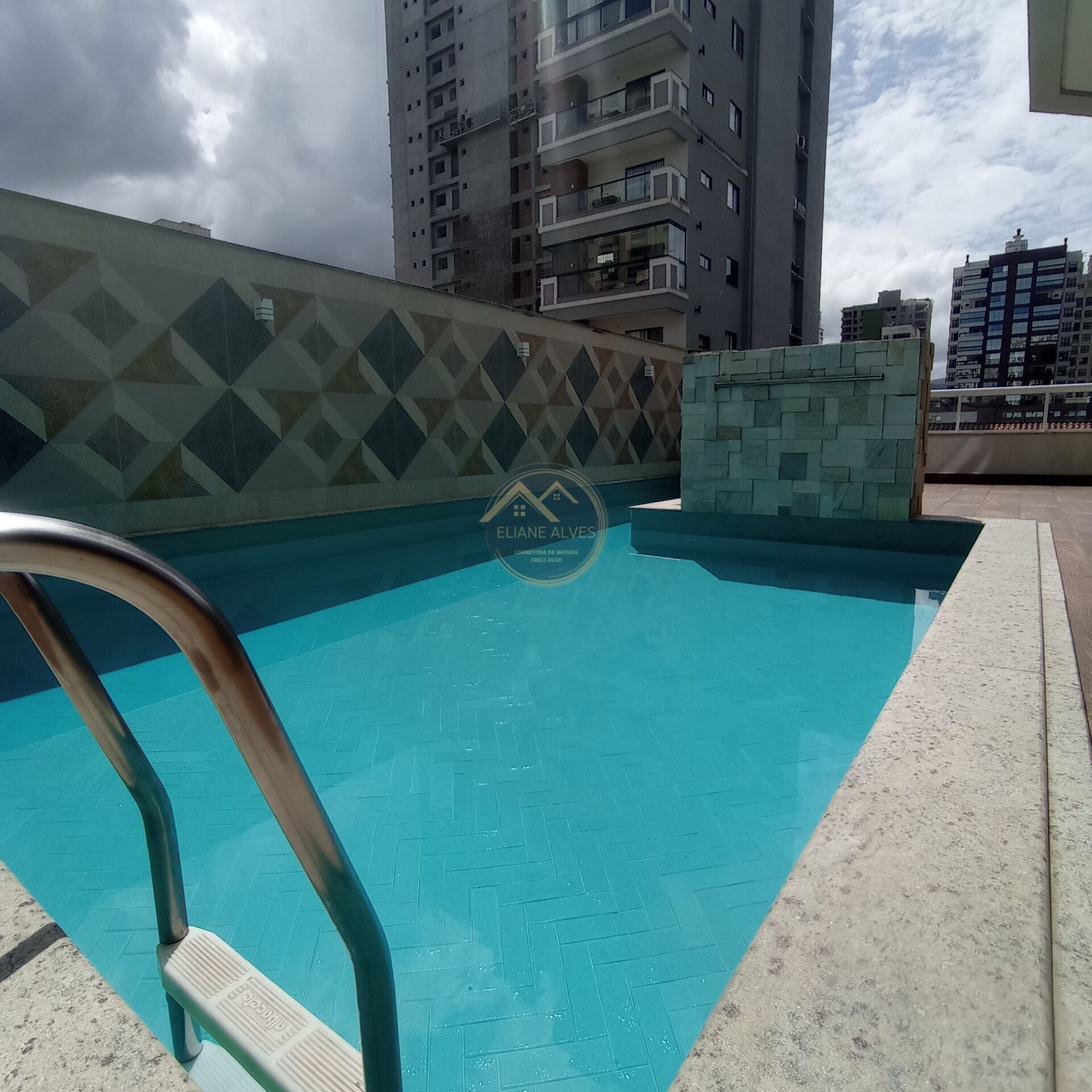 Apartamento, 3 quartos, 145 m² - Foto 27
