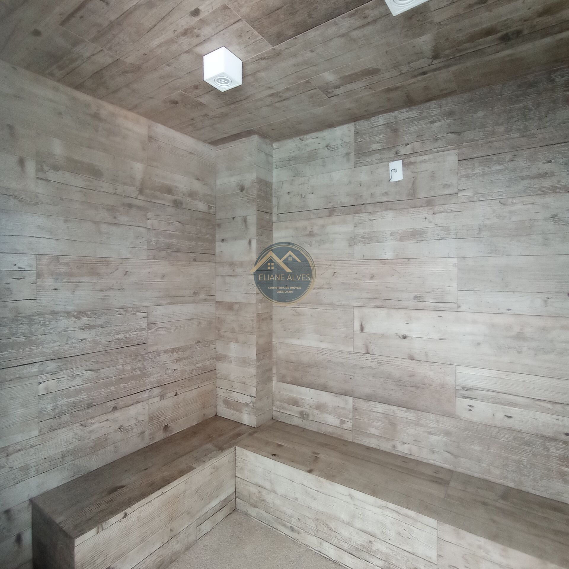 Apartamento, 3 quartos, 145 m² - Foto 29