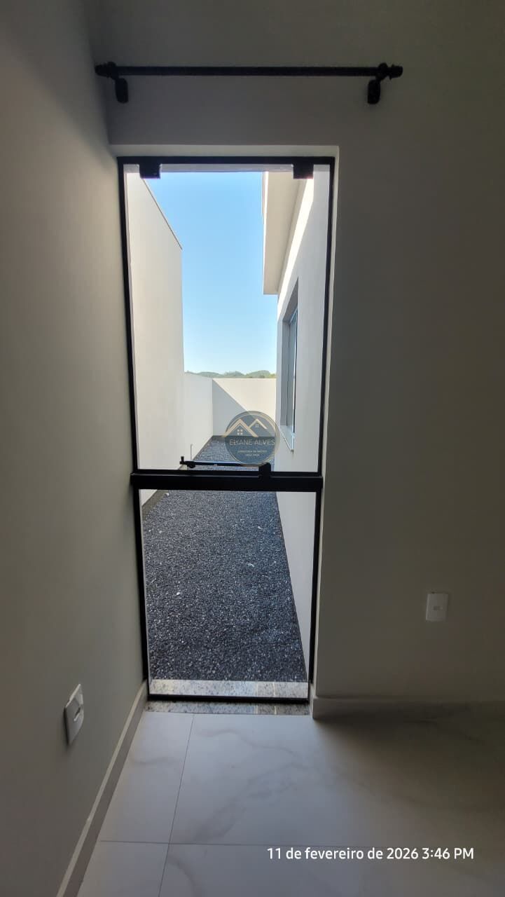 Casa, 2 quartos, 60 m² - Foto 18