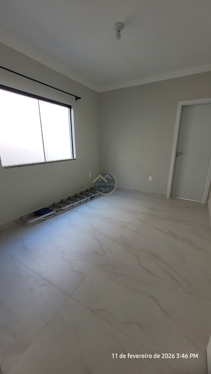 Casa, 2 quartos, 60 m² - Foto 20