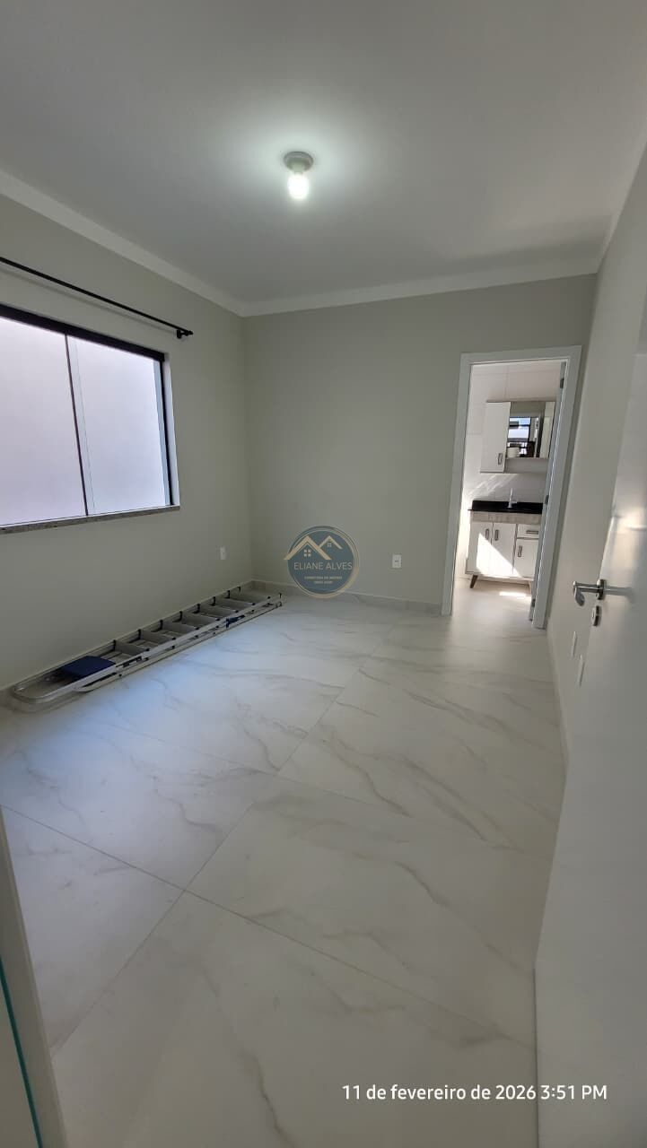 Casa, 2 quartos, 60 m² - Foto 21