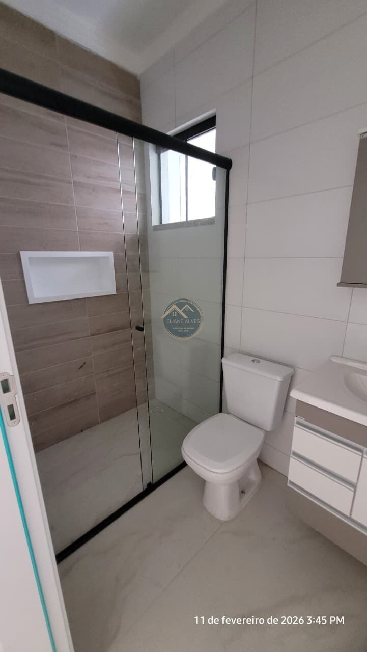 Casa, 2 quartos, 60 m² - Foto 16