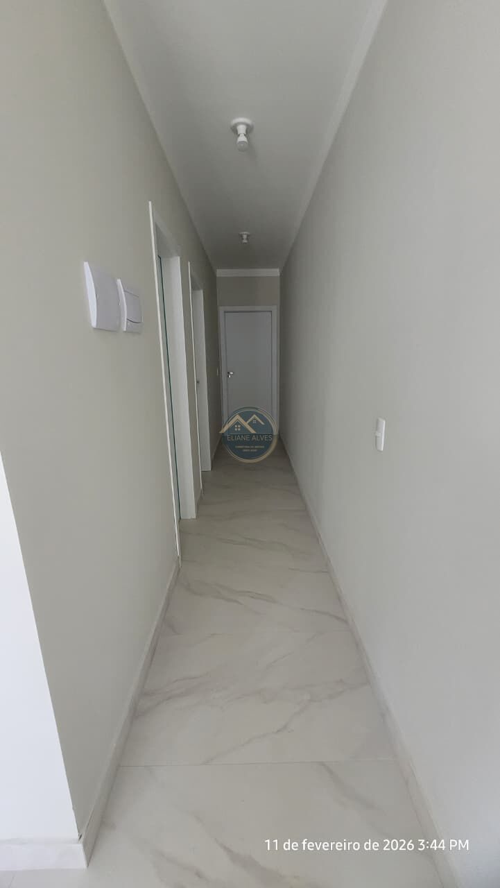 Casa, 2 quartos, 60 m² - Foto 14