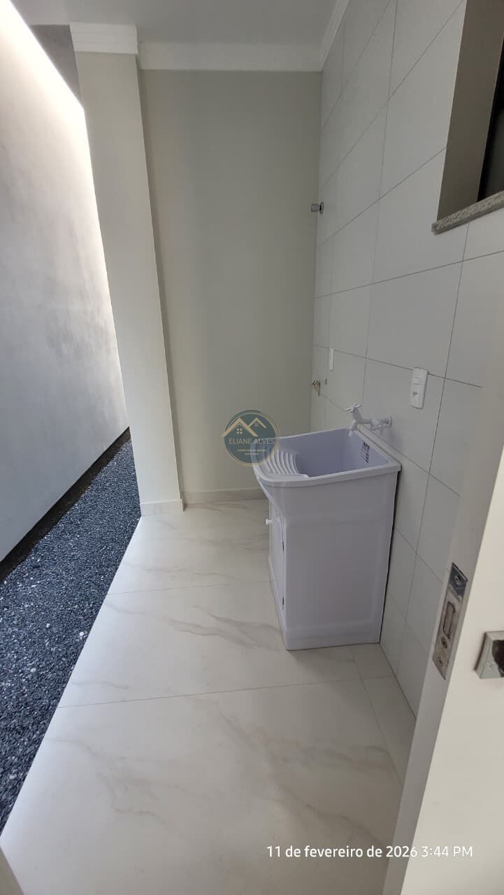 Casa, 2 quartos, 60 m² - Foto 13