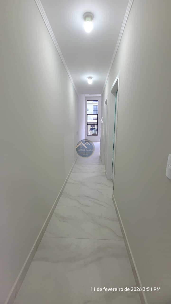 Casa, 2 quartos, 60 m² - Foto 24