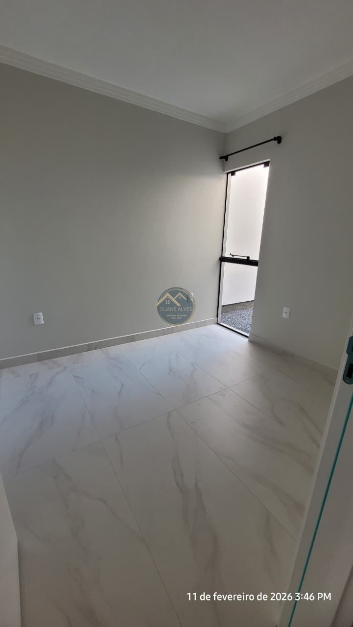 Casa, 2 quartos, 60 m² - Foto 17