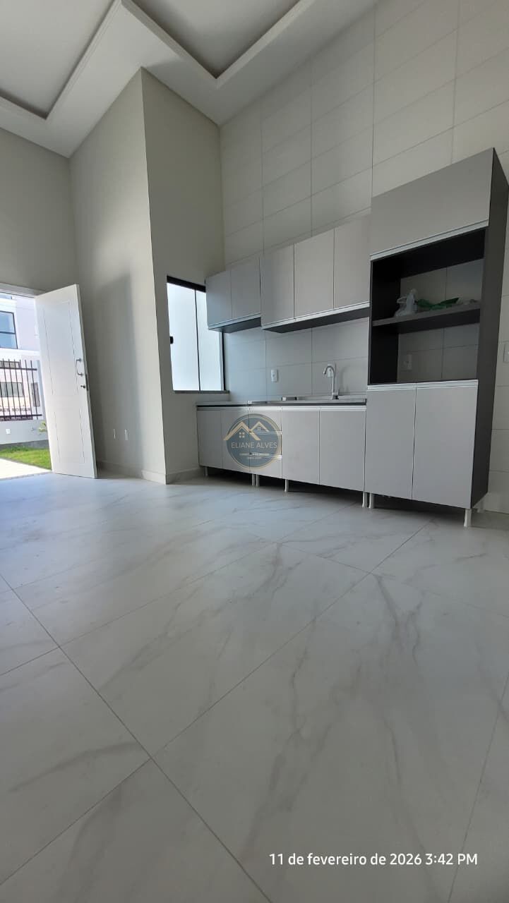 Casa, 2 quartos, 60 m² - Foto 5