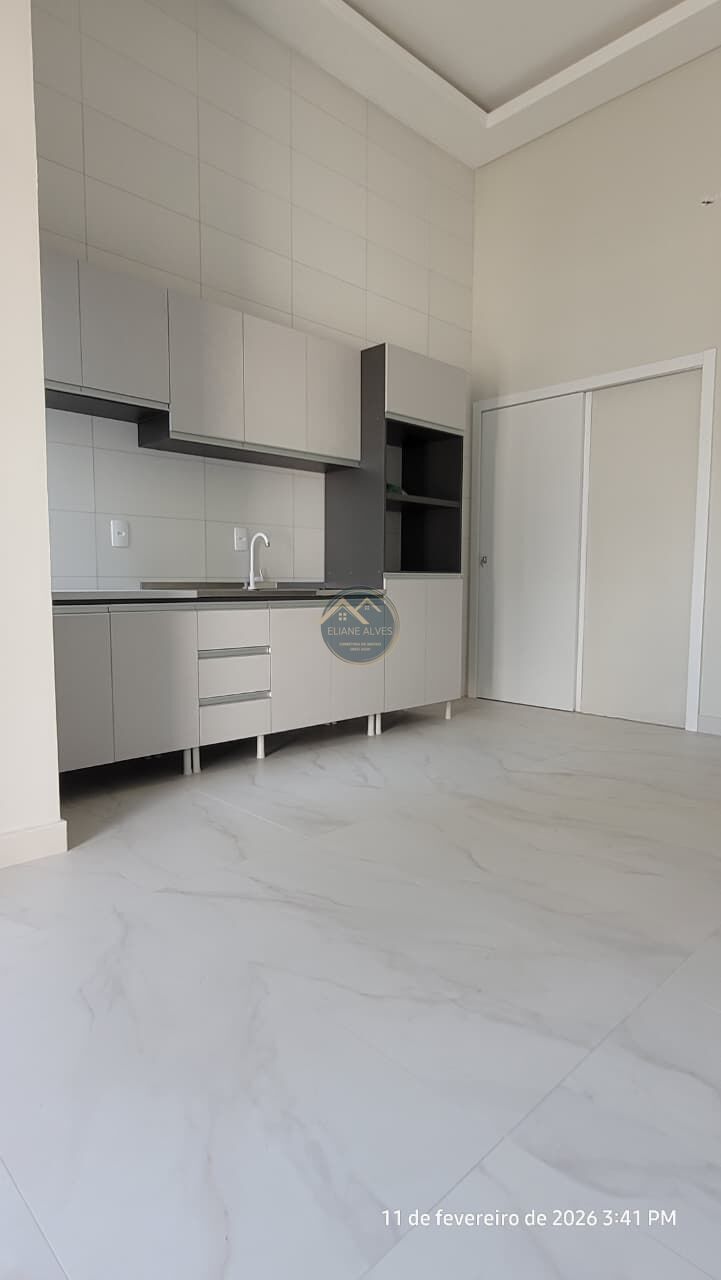 Casa, 2 quartos, 60 m² - Foto 4