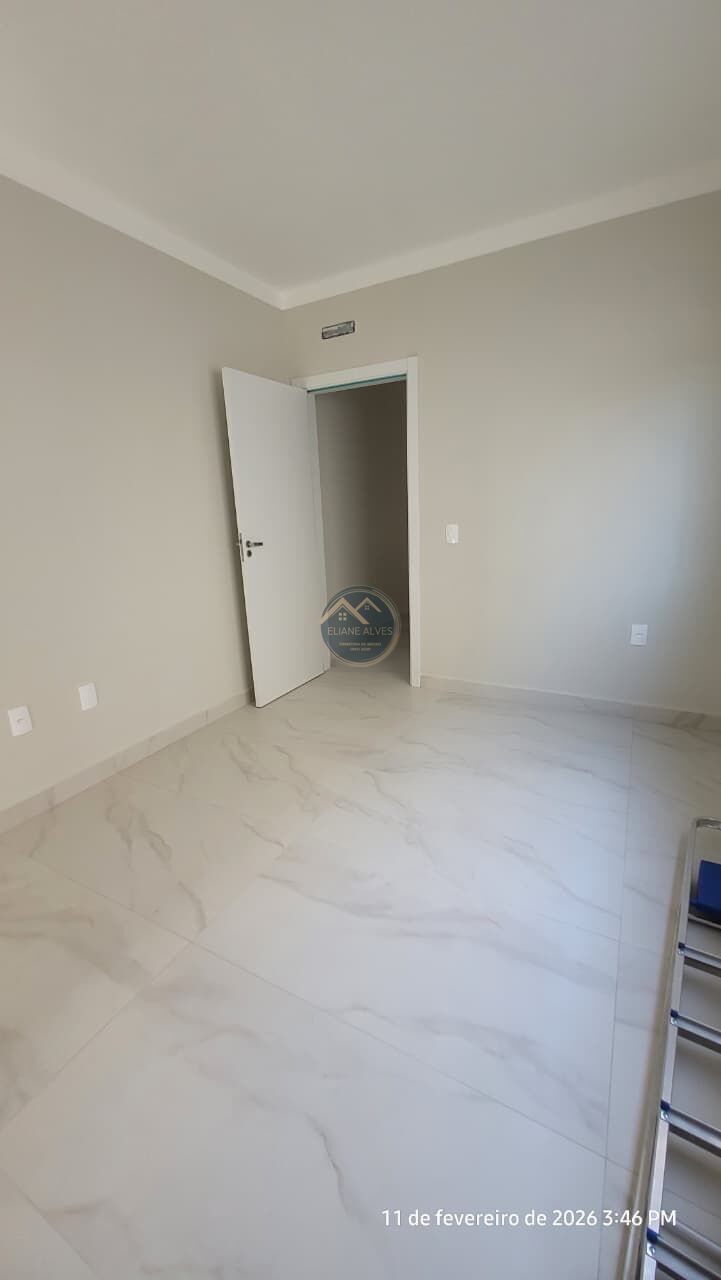 Casa, 2 quartos, 60 m² - Foto 19