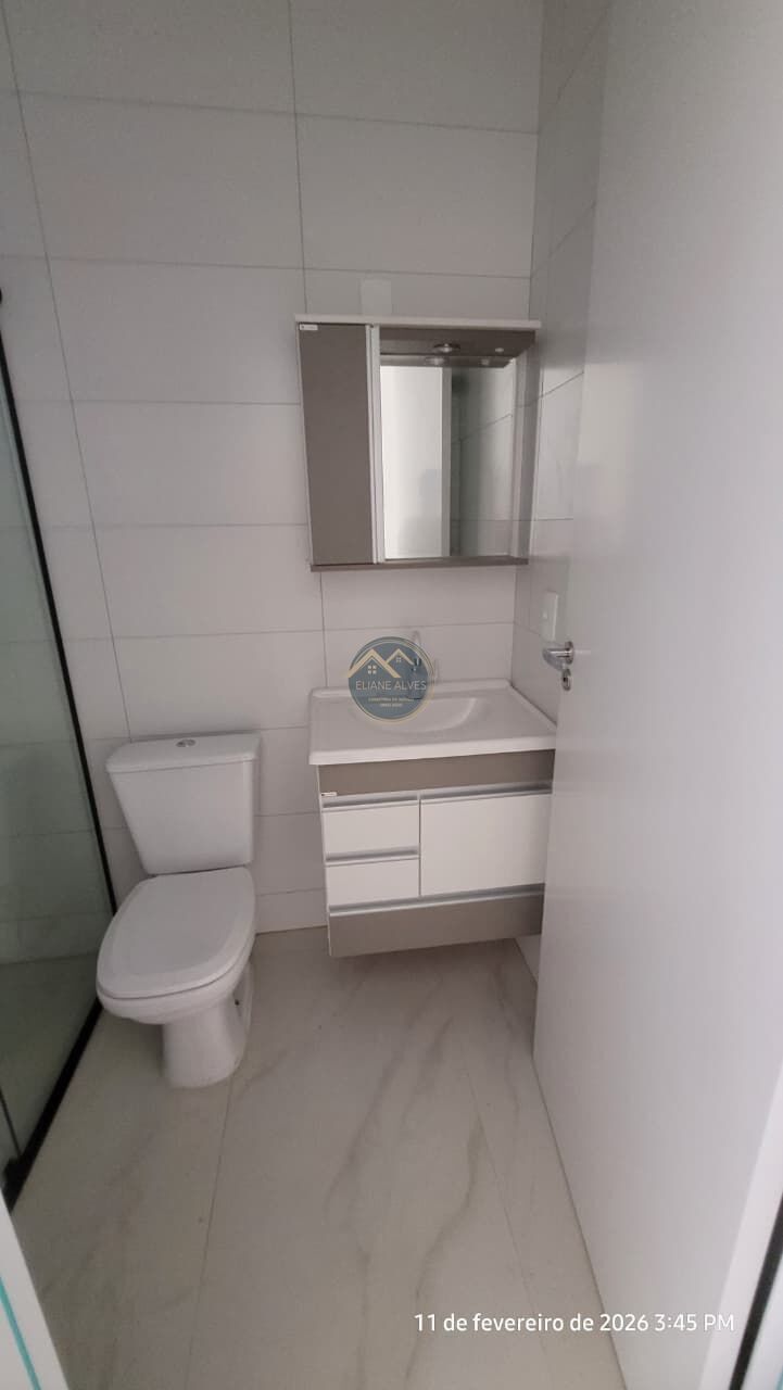 Casa, 2 quartos, 60 m² - Foto 15