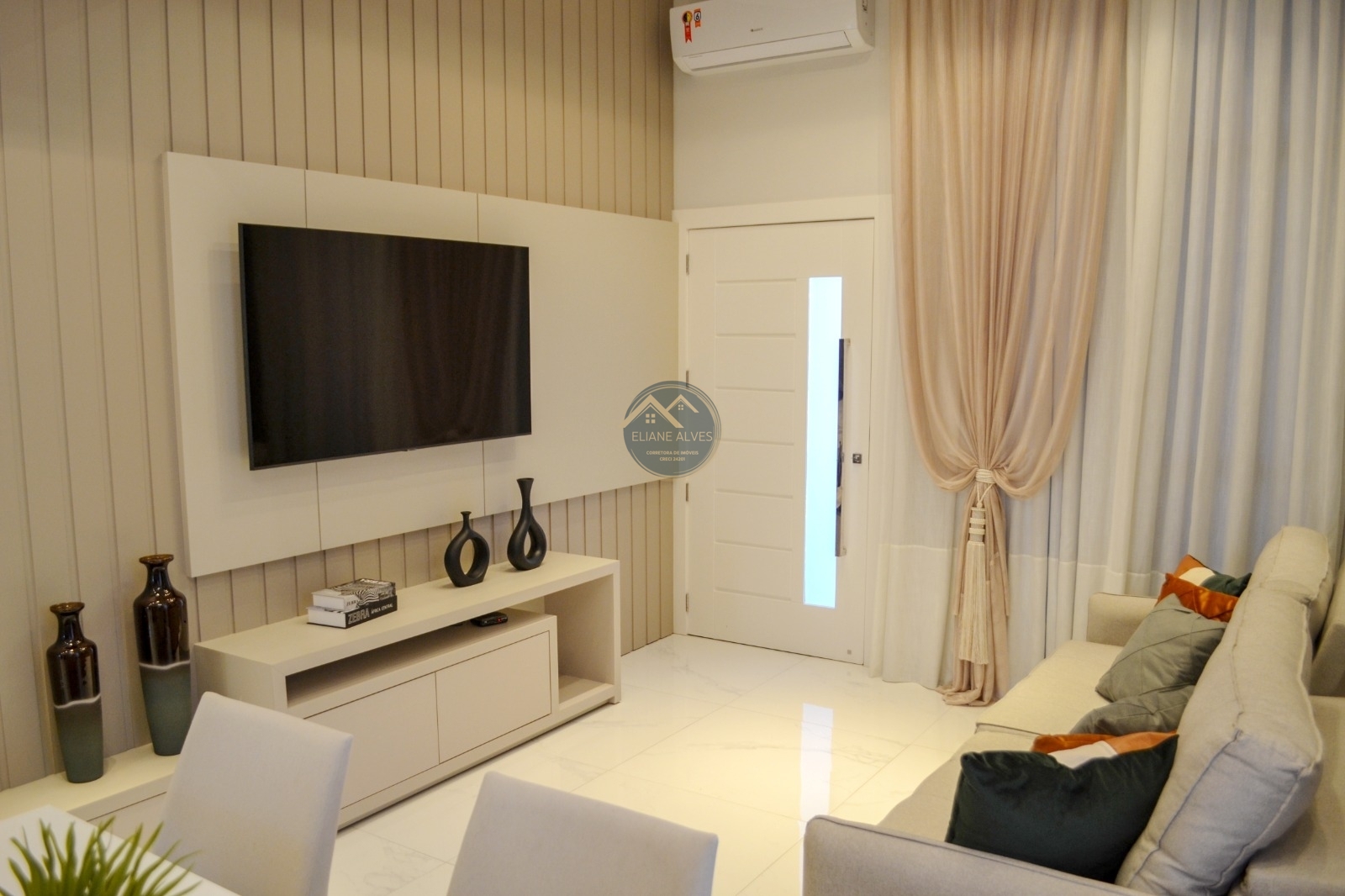 Casa à venda com 3 quartos, 141m² - Foto 17