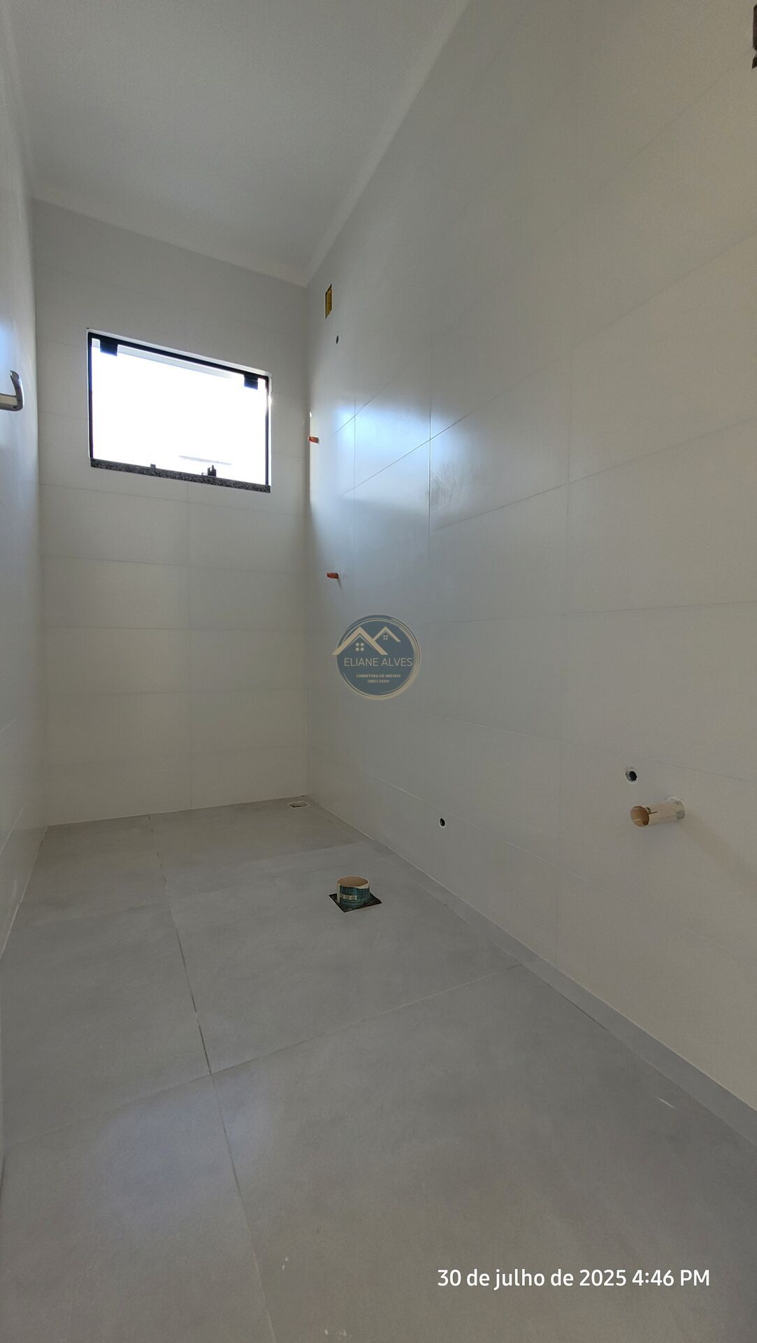 Casa à venda com 2 quartos, 56m² - Foto 8