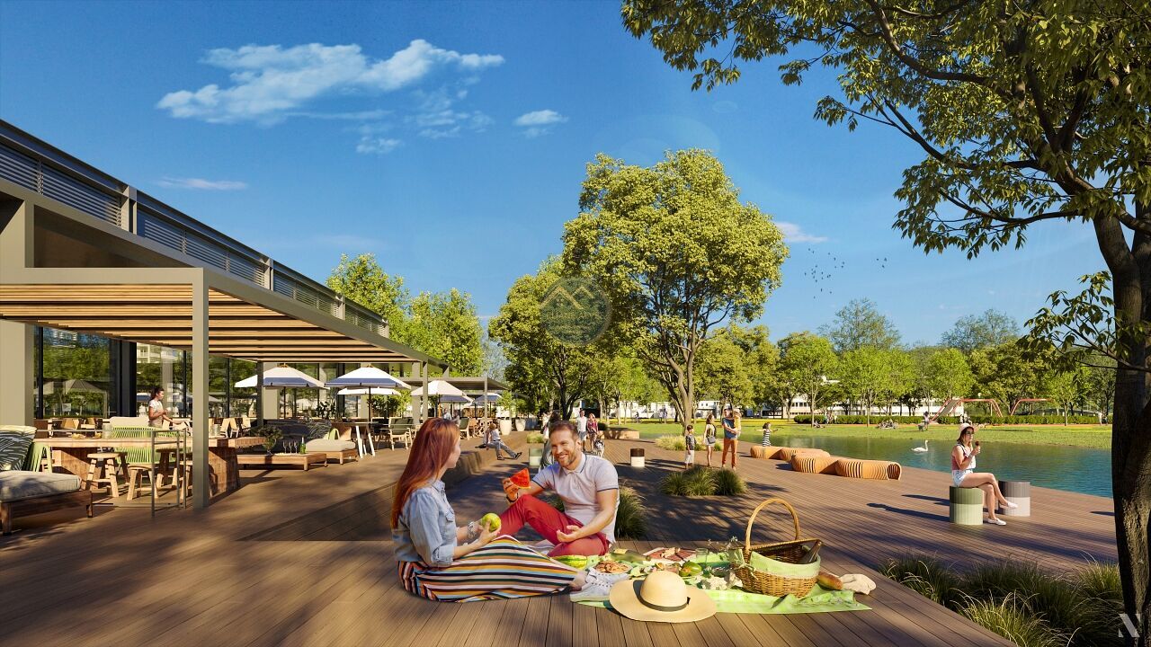 Terreno, 360 m² - Foto 3