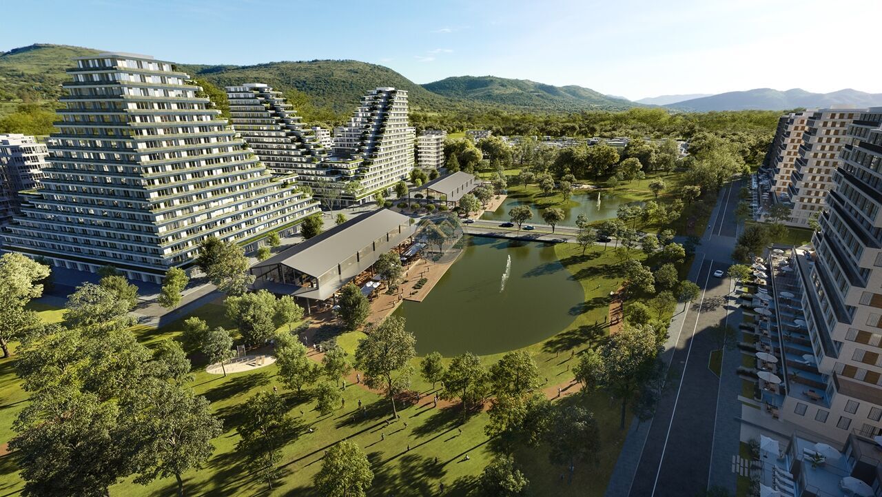 Terreno, 360 m² - Foto 8