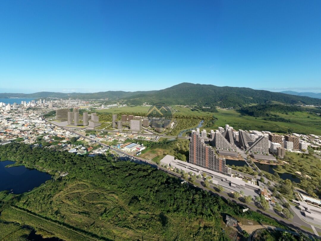 Terreno, 360 m² - Foto 7