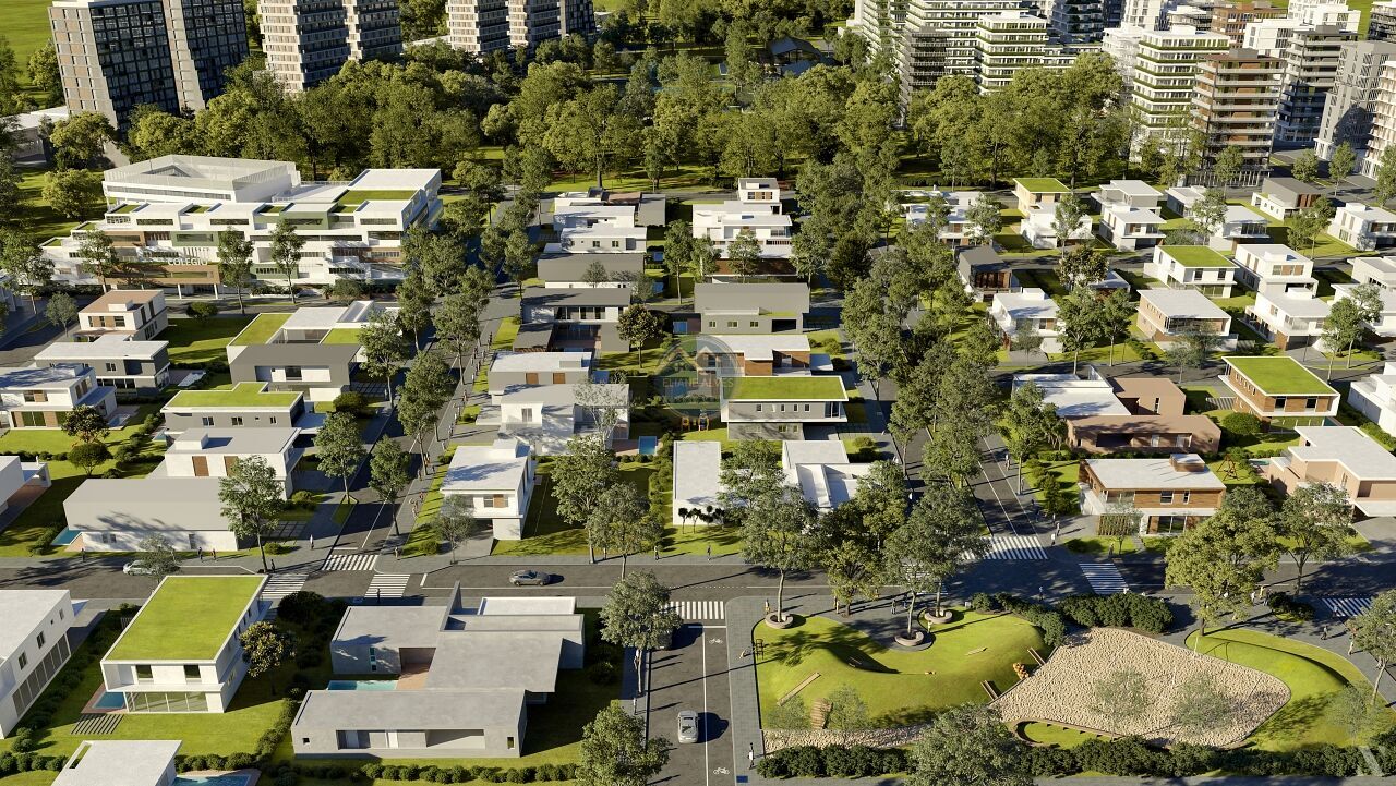 Terreno, 360 m² - Foto 2