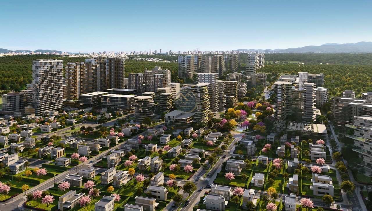 Terreno, 360 m² - Foto 1