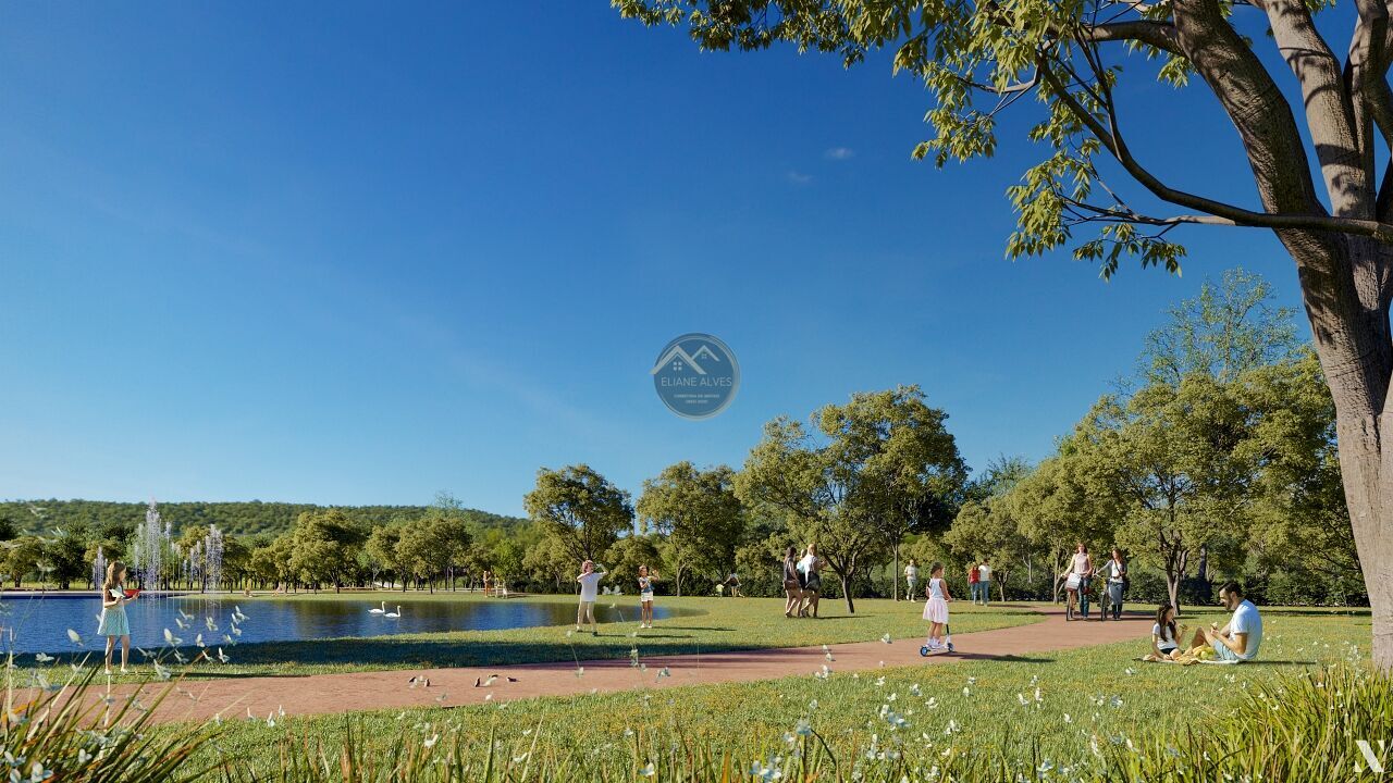 Terreno, 360 m² - Foto 4