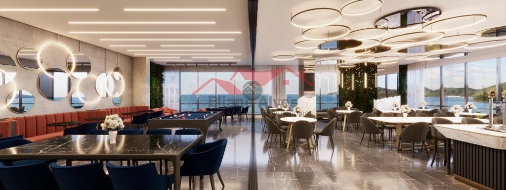 Apartamento à venda com 3 quartos, 114m² - Foto 25