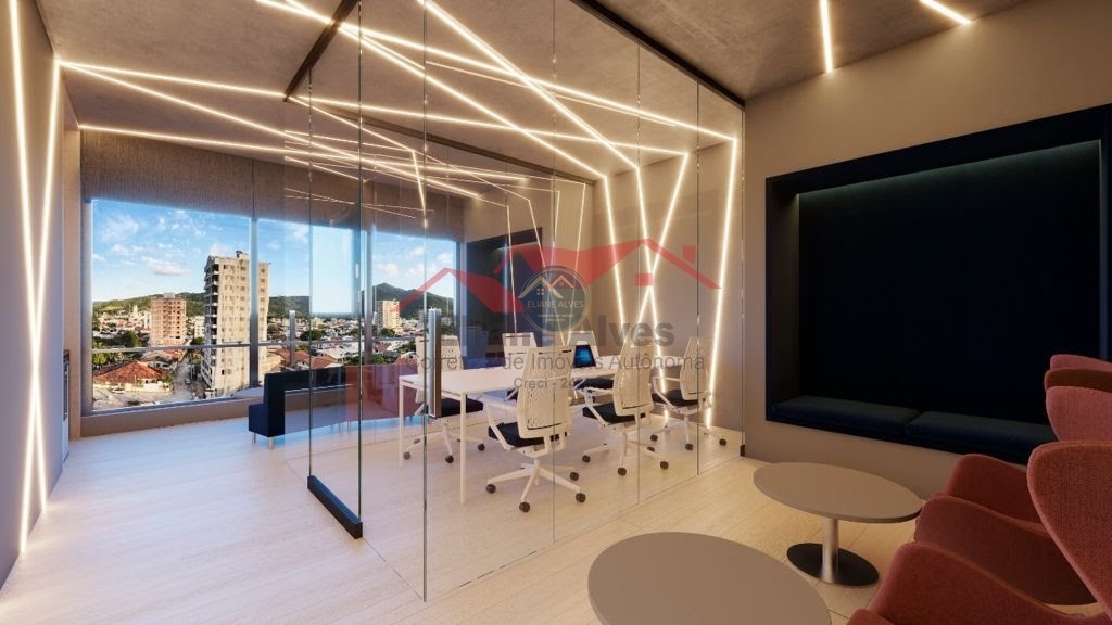 Apartamento à venda com 3 quartos, 114m² - Foto 22